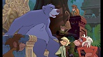 The Jungle Book 2 picture