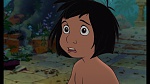 The Jungle Book 2 picture