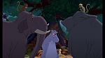 Image The Jungle Book 2