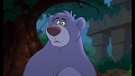 The Jungle Book 2 picture