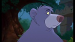 The Jungle Book 2 picture