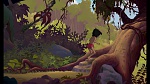 The Jungle Book 2 picture