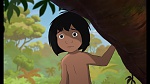 The Jungle Book 2 picture