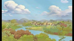 The Jungle Book 2 picture
