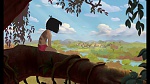 The Jungle Book 2 picture