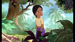 The Jungle Book 2 picture