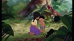 The Jungle Book 2 picture