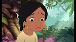 The Jungle Book 2 picture