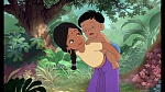 The Jungle Book 2 picture