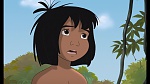 The Jungle Book 2 picture