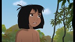 The Jungle Book 2 picture