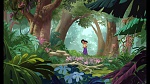Image The Jungle Book 2