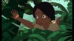 The Jungle Book 2 picture