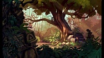 The Jungle Book 2 picture