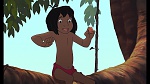 The Jungle Book 2 picture