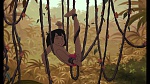 The Jungle Book 2 picture