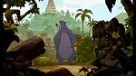 The Jungle Book 2 picture