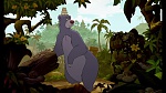 The Jungle Book 2 picture
