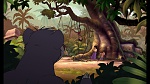 The Jungle Book 2 picture