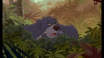 The Jungle Book 2 picture