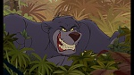 The Jungle Book 2 picture