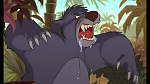 The Jungle Book 2 picture