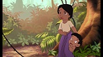 The Jungle Book 2 picture