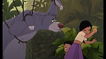 The Jungle Book 2 picture