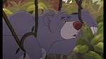 The Jungle Book 2 picture