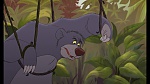 The Jungle Book 2 picture