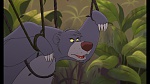 The Jungle Book 2 picture