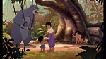 The Jungle Book 2 picture