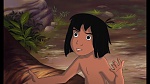 The Jungle Book 2 picture