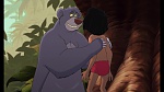 The Jungle Book 2 picture