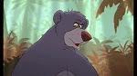 Image The Jungle Book 2