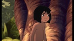 The Jungle Book 2 picture