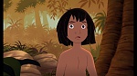 The Jungle Book 2 picture