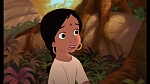 The Jungle Book 2 picture