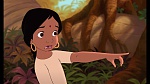 The Jungle Book 2 picture