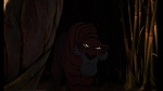 Image The Jungle Book 2