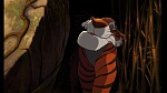 Image The Jungle Book 2