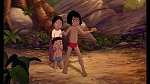 The Jungle Book 2 picture