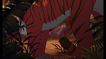 The Jungle Book 2 picture