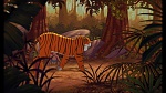 The Jungle Book 2 picture