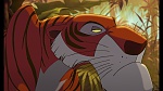 The Jungle Book 2 picture
