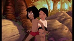 Image The Jungle Book 2
