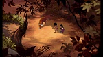 The Jungle Book 2 picture