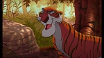 The Jungle Book 2 picture