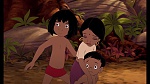 The Jungle Book 2 picture