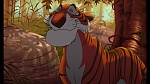 The Jungle Book 2 picture